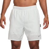 Nike Mens Dri-FIT Challenger Breathe 7" 2-In-1 Running Shorts