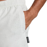 Nike Mens Dri-FIT Challenger Breathe 7" 2-In-1 Running Shorts