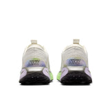 Nike Womens Motiva SE Walking Shoes