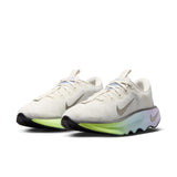 Nike Womens Motiva SE Walking Shoes