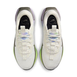 Nike Womens Motiva SE Walking Shoes