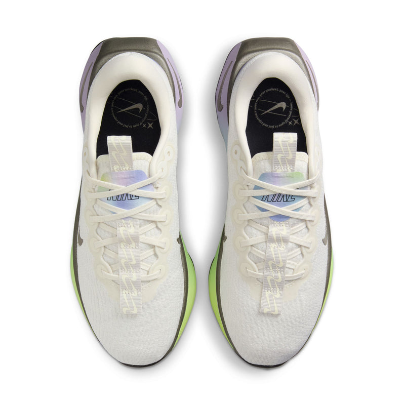 ◆Nike◆ Motiva SE Women's Walking Shoe HJ6209-001 Nike Motiva SE Women's Walking Shoes. Nike.com