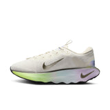 Nike Womens Motiva SE Walking Shoes