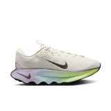 Nike Womens Motiva SE Walking Shoes