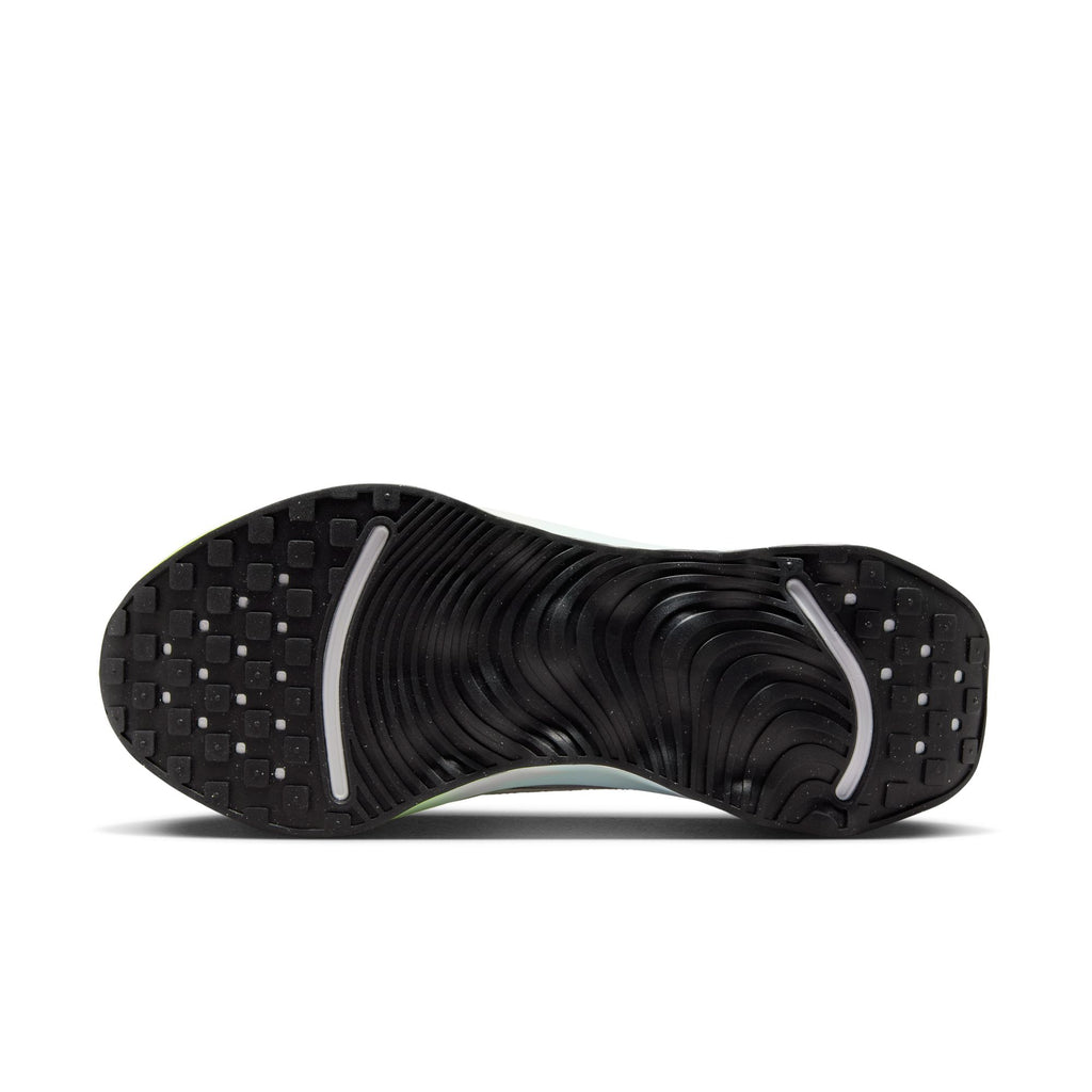 ◆Nike◆ Motiva SE Women's Walking Shoe HJ6209-001 Nike Motiva SE Women's Walking Shoes. Nike.com
