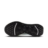 Nike Womens Motiva SE Walking Shoes