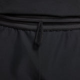 Nike Mens Icon 6" Woven Basketball Shorts