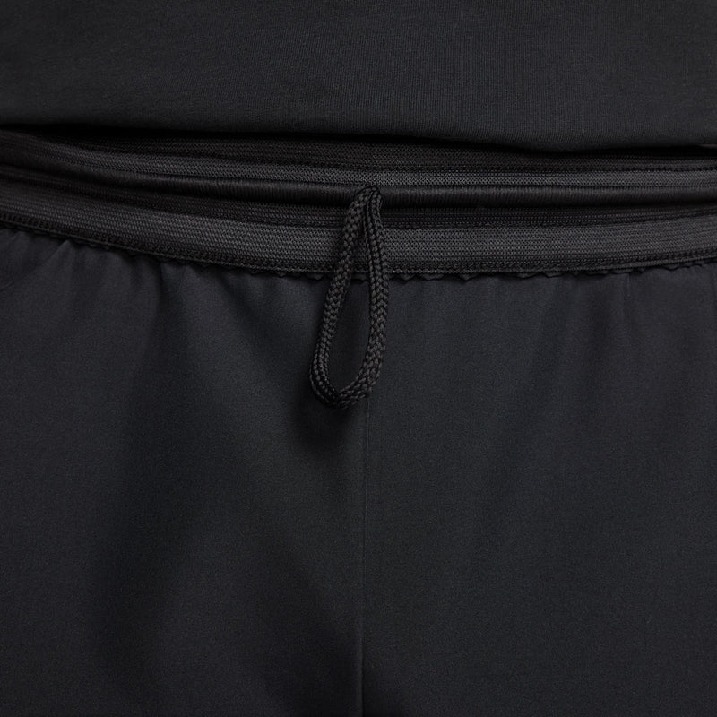 Nike Mens Icon 6" Woven Basketball Shorts