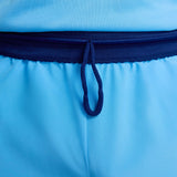 Nike Mens Icon 6" Woven Basketball Shorts