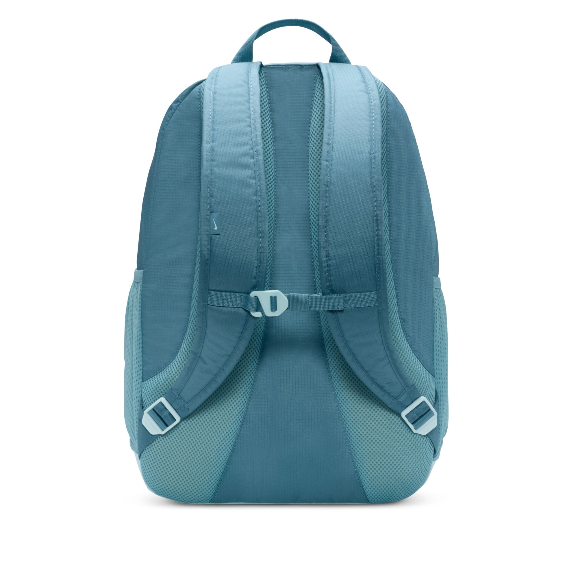 Nike Hayward Backpack