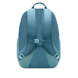 Nike Hayward Backpack