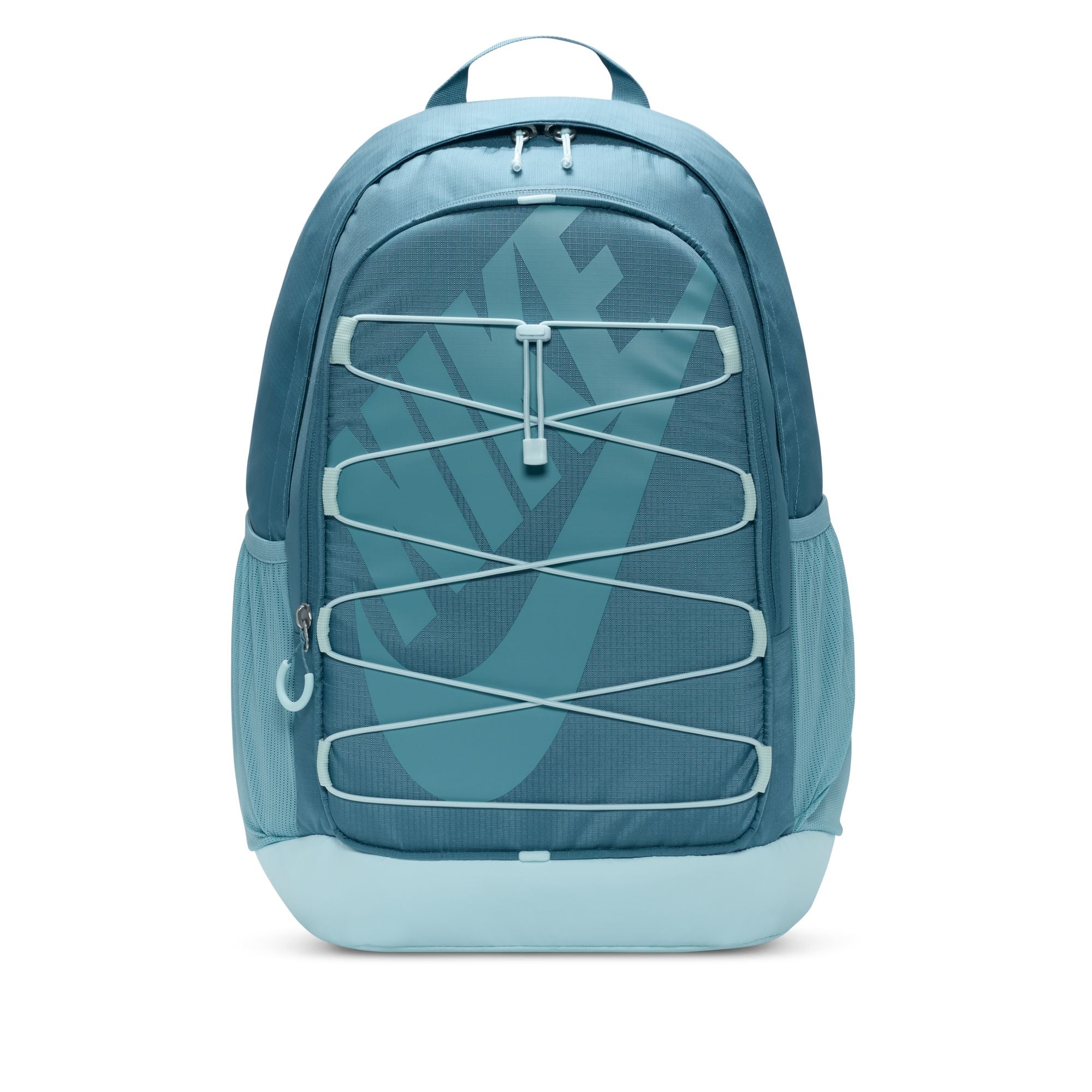 Nike Hayward Backpack
