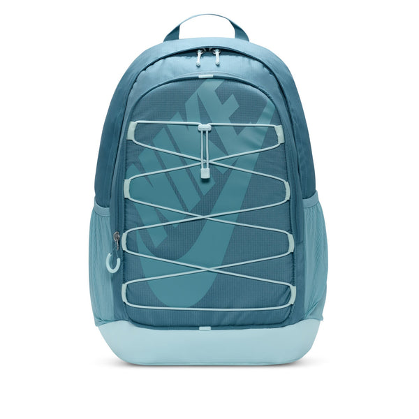 Nike Hayward Backpack