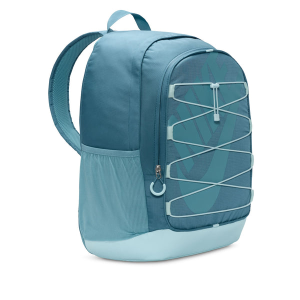 Nike Hayward Backpack