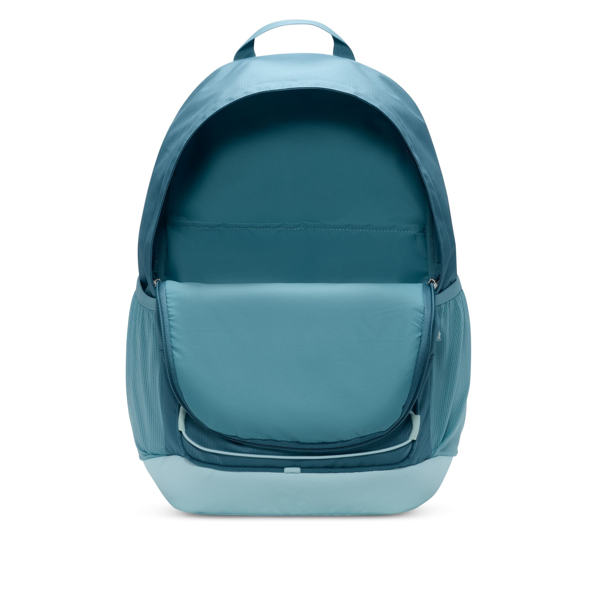 Nike Hayward Backpack