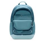 Nike Hayward Backpack