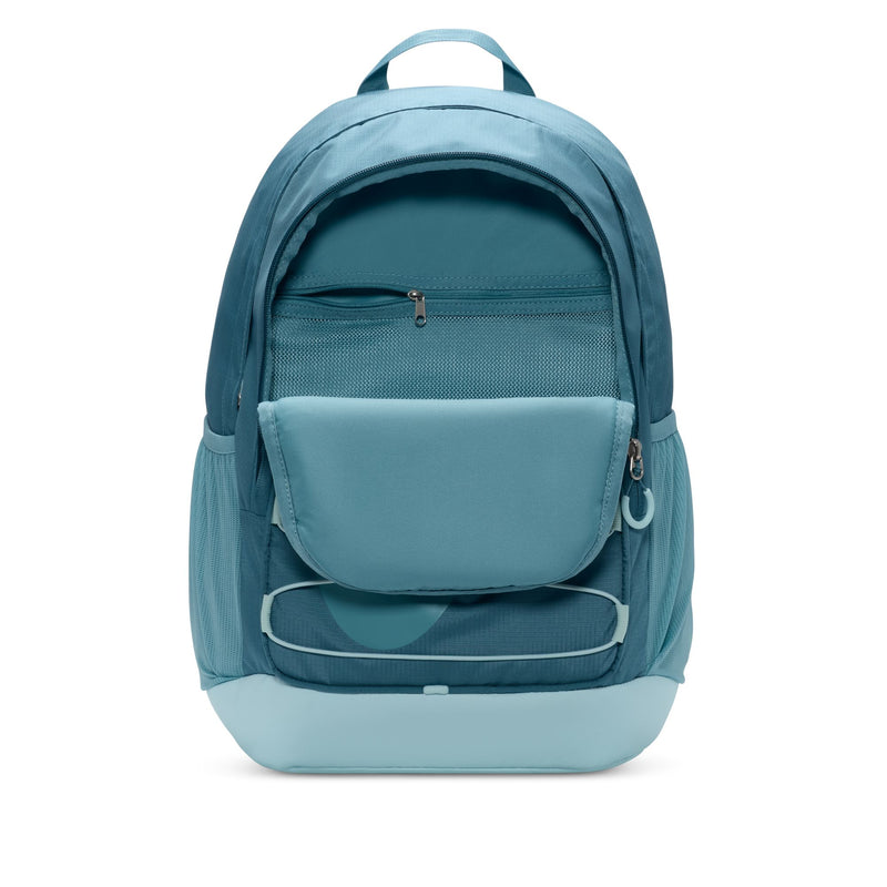 Nike Hayward Backpack