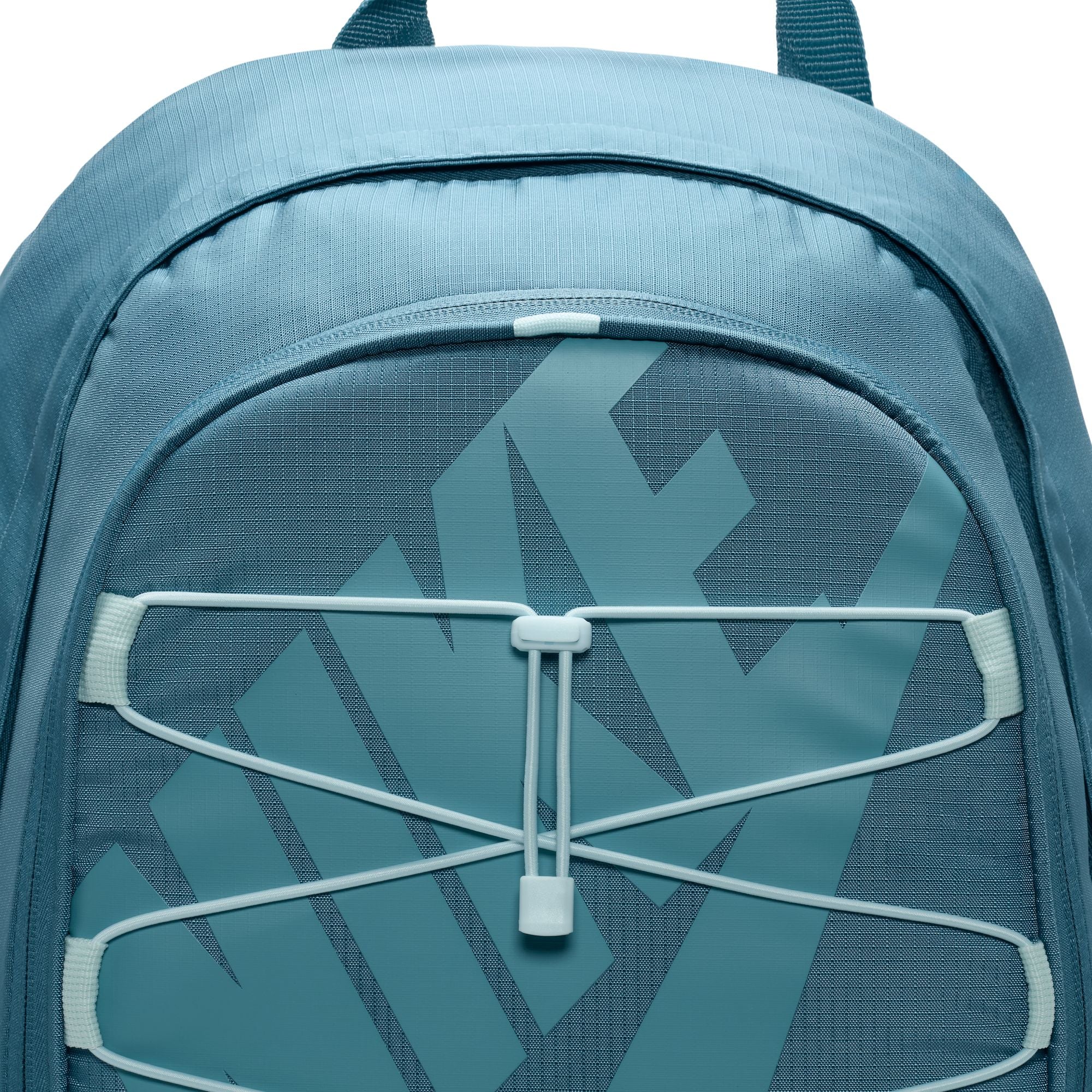 Nike Hayward Backpack