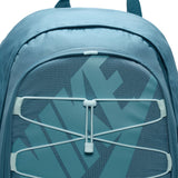 Nike Hayward Backpack