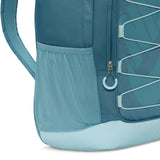 Nike Hayward Backpack