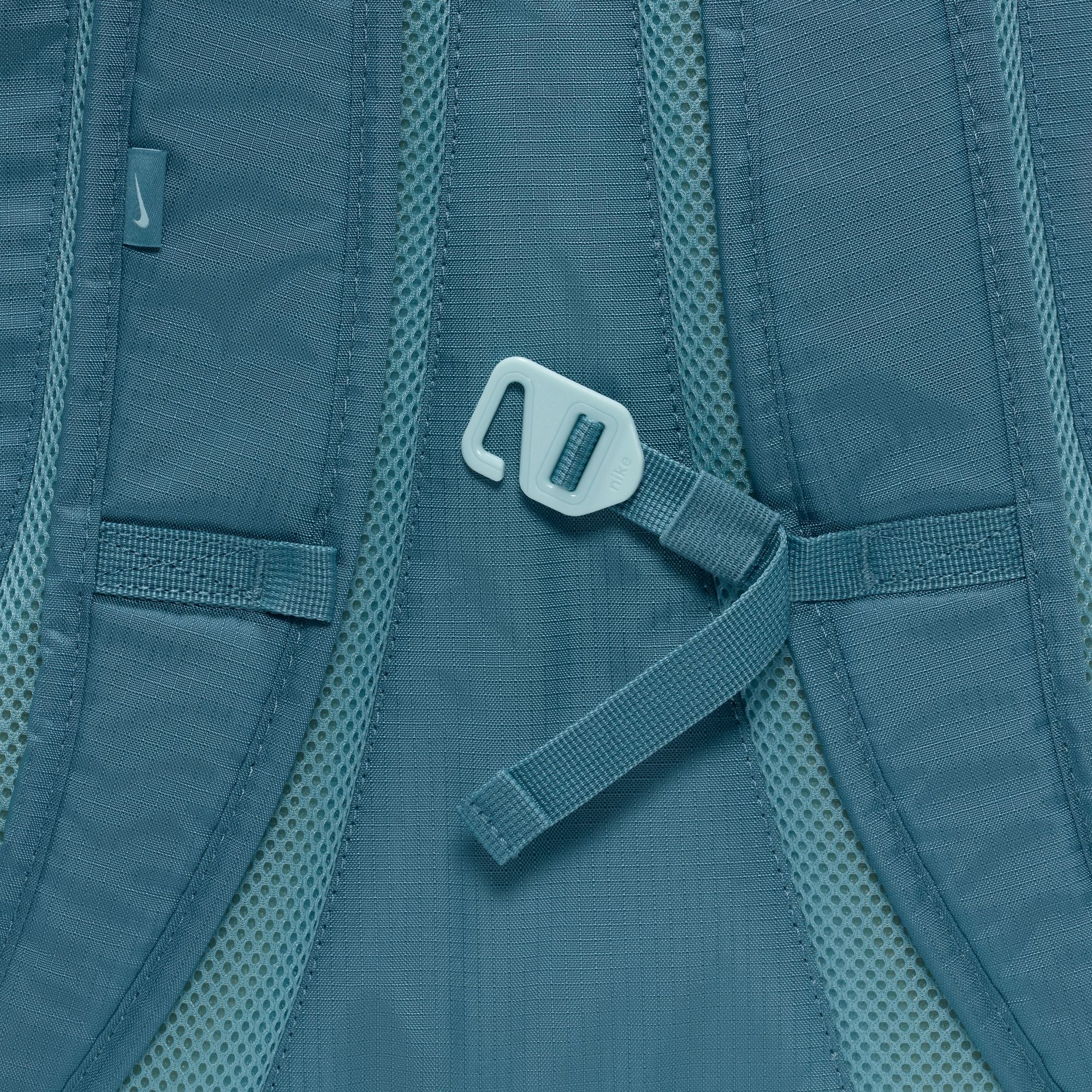 Nike Hayward Backpack