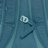 Nike Hayward Backpack