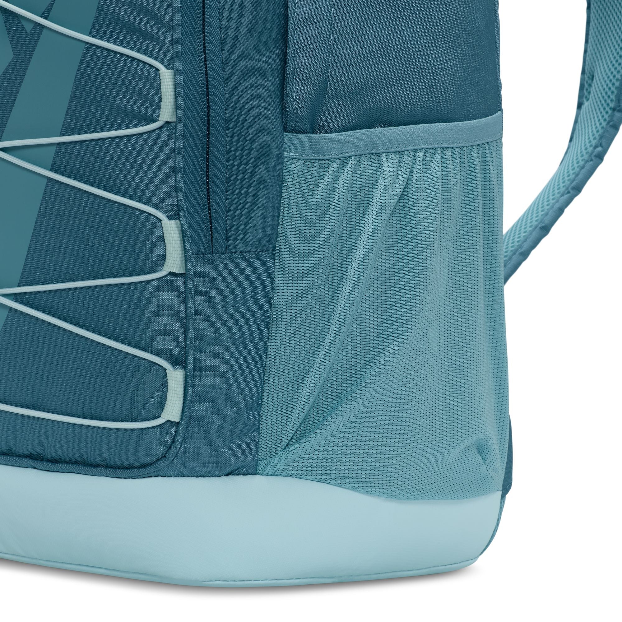 Nike Hayward Backpack