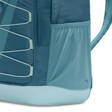 Nike Hayward Backpack