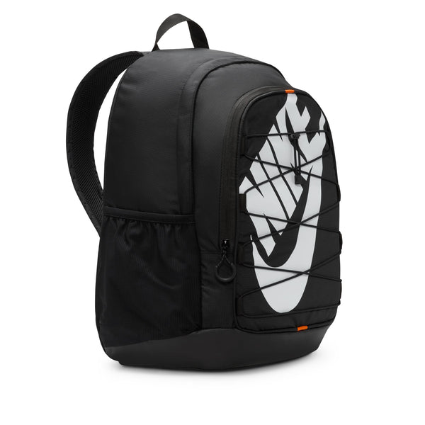 Nike Hayward Backpack
