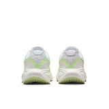 Nike Womens Revolution 8 Running Shoes