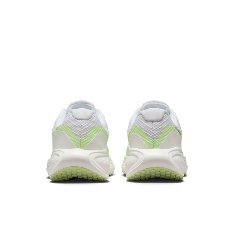 Nike Womens Revolution 8 Running Shoes
