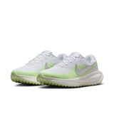Nike Womens Revolution 8 Running Shoes