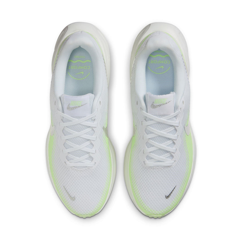 Nike Womens Revolution 8 Running Shoes