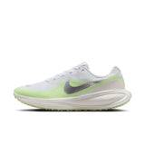 Nike Womens Revolution 8 Running Shoes