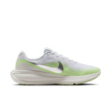 Nike Womens Revolution 8 Running Shoes