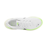 Nike Womens Revolution 8 Running Shoes