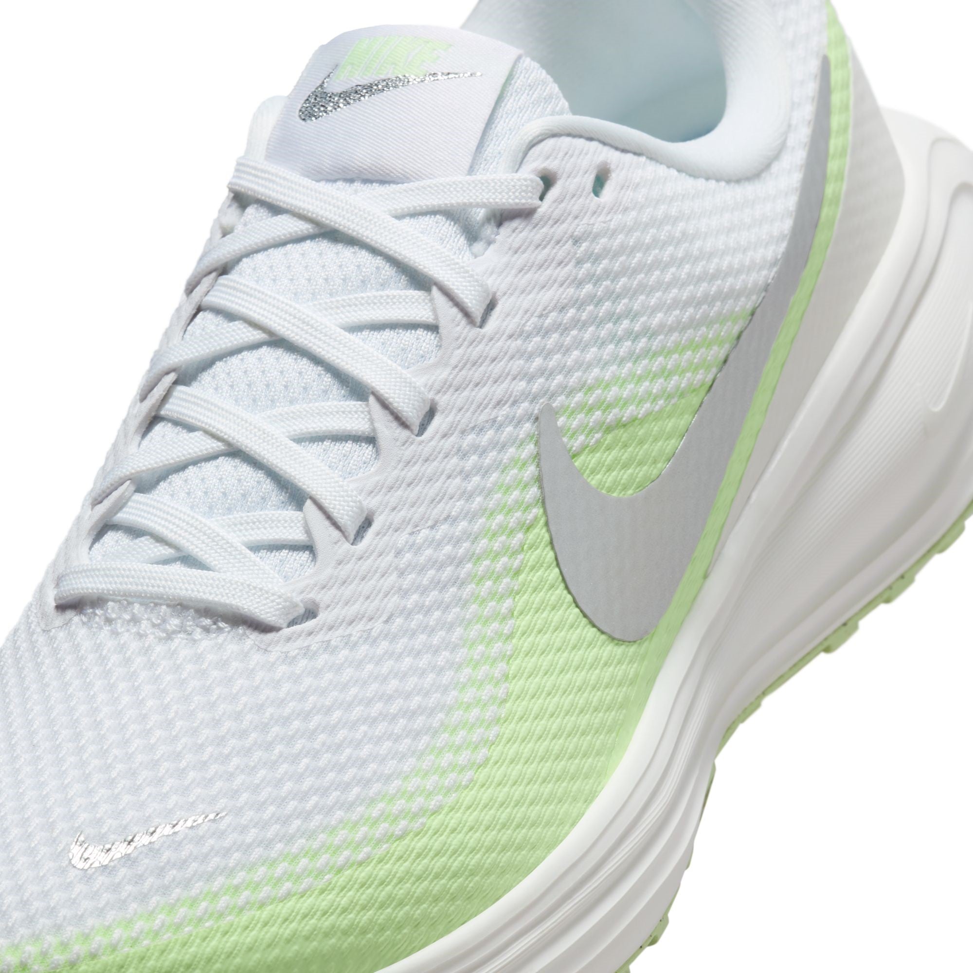Nike Womens Revolution 8 Running Shoes