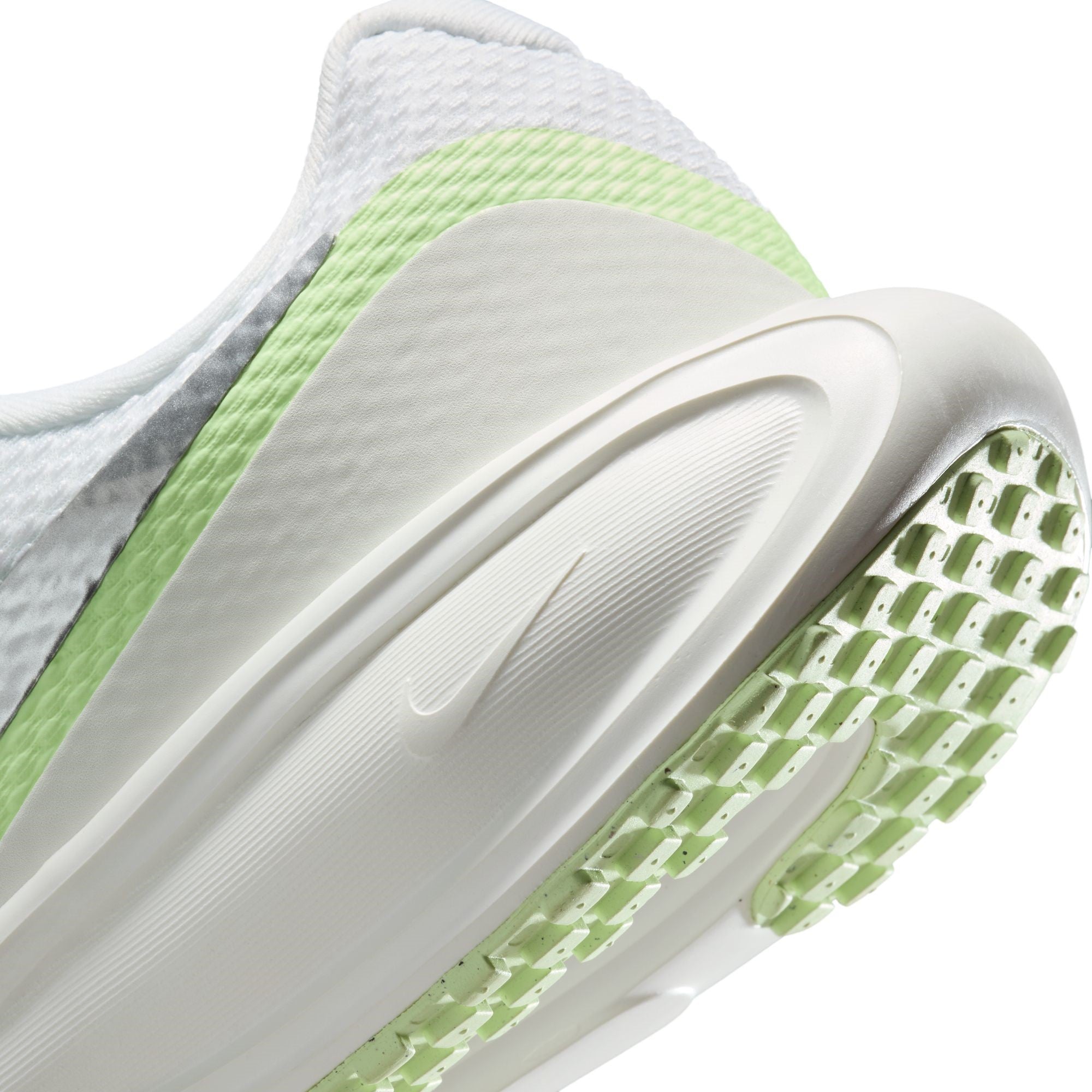Nike Womens Revolution 8 Running Shoes