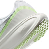 Nike Womens Revolution 8 Running Shoes