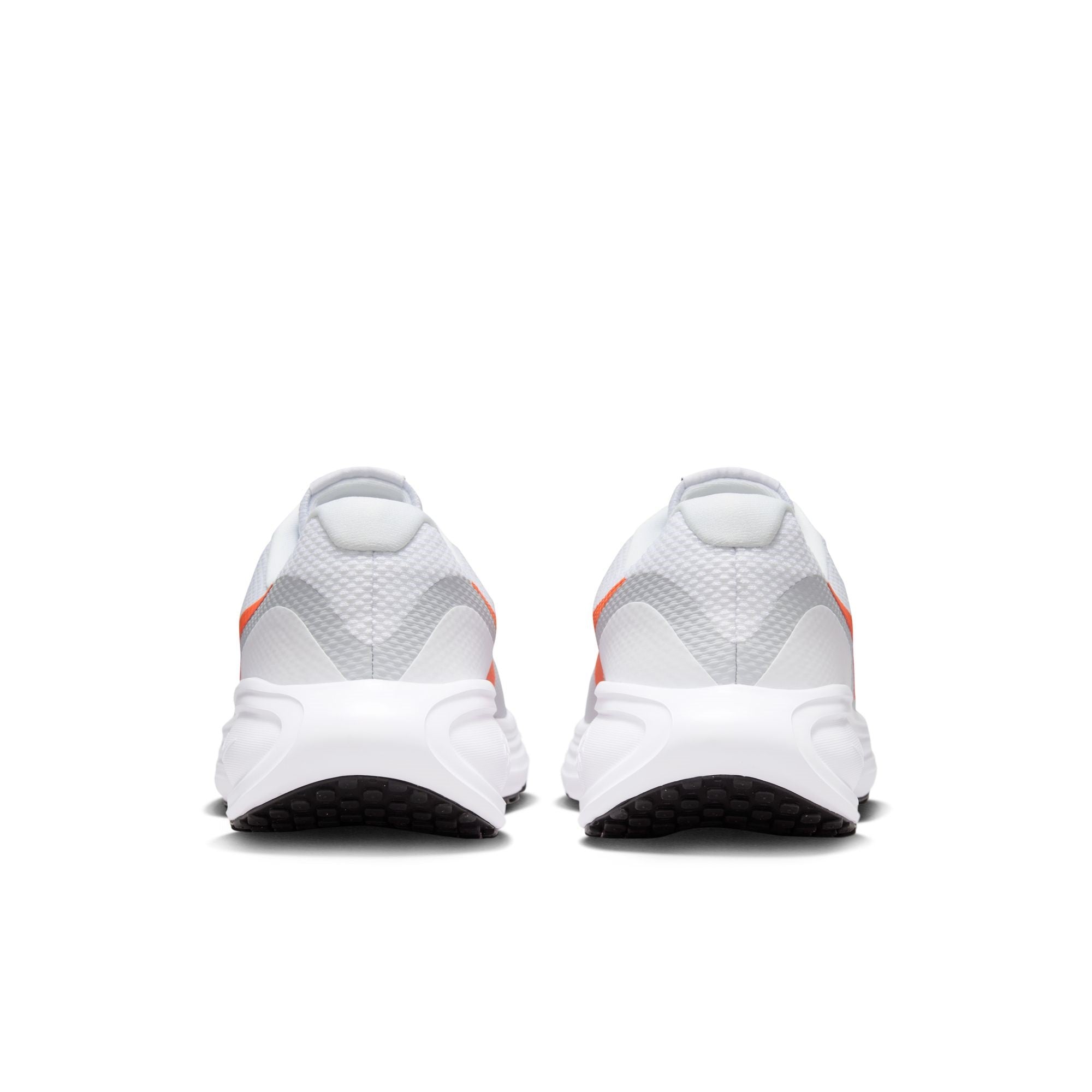 Nike Mens Revolution 8 Running Shoes