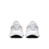 Nike Mens Revolution 8 Running Shoes
