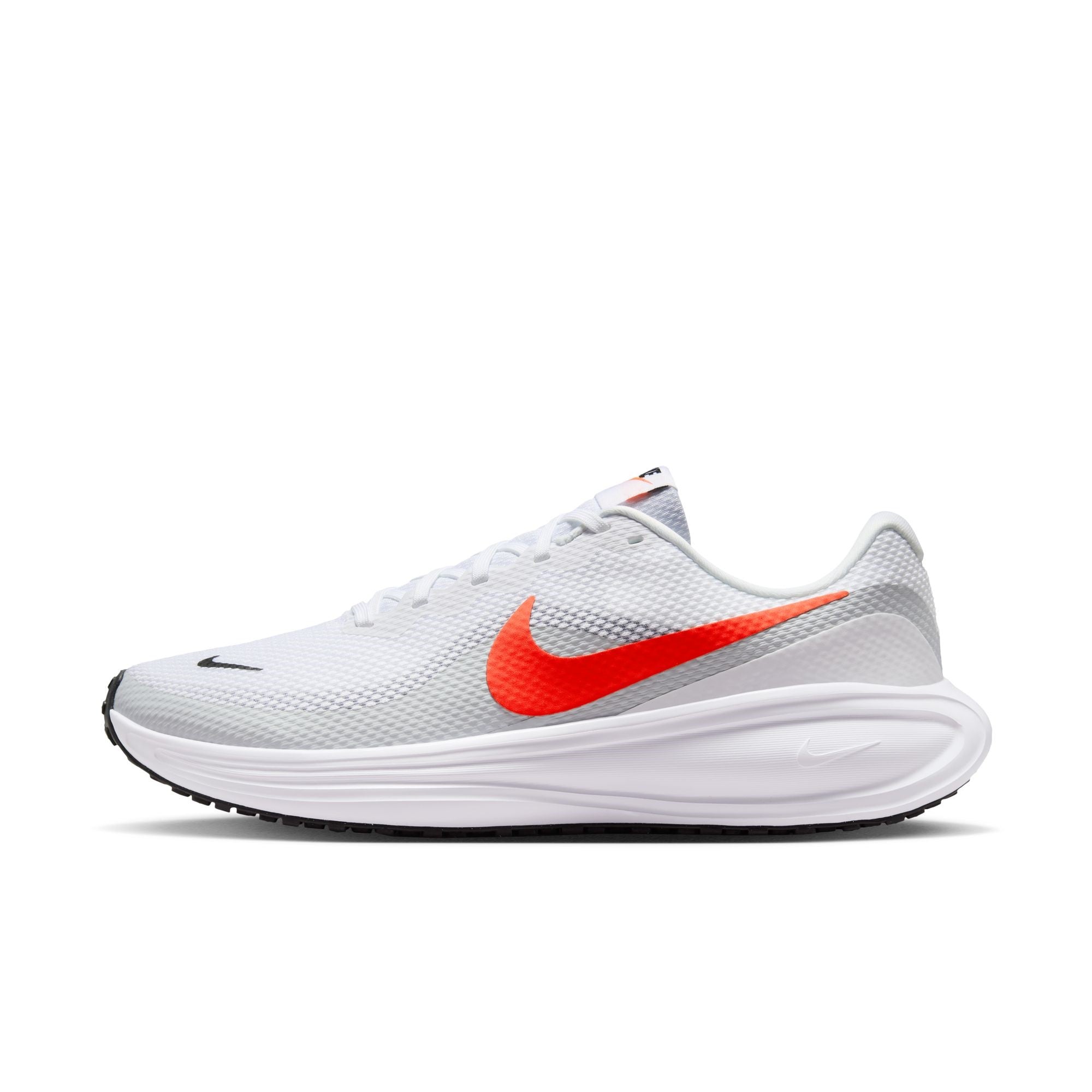 Nike Mens Revolution 8 Running Shoes