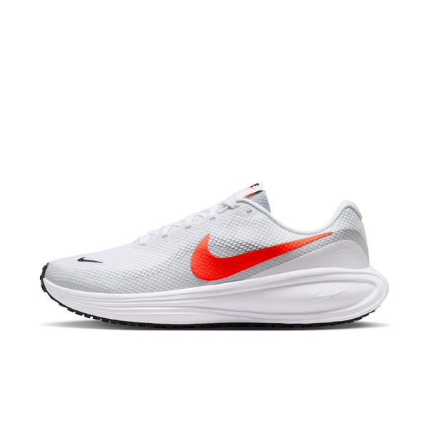 Nike Mens Revolution 8 Running Shoes
