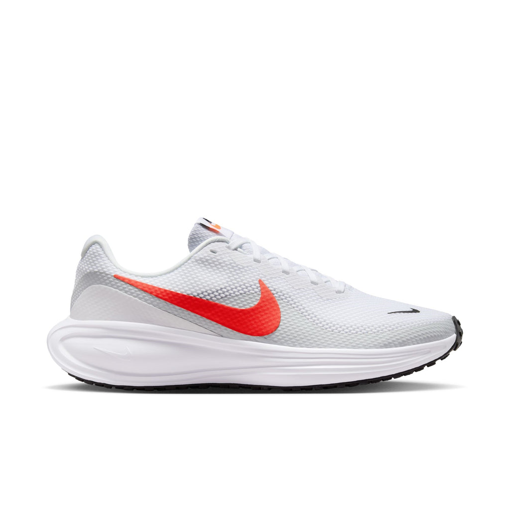 Nike Mens Revolution 8 Running Shoes – ShopCGX