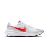 Nike Mens Revolution 8 Running Shoes