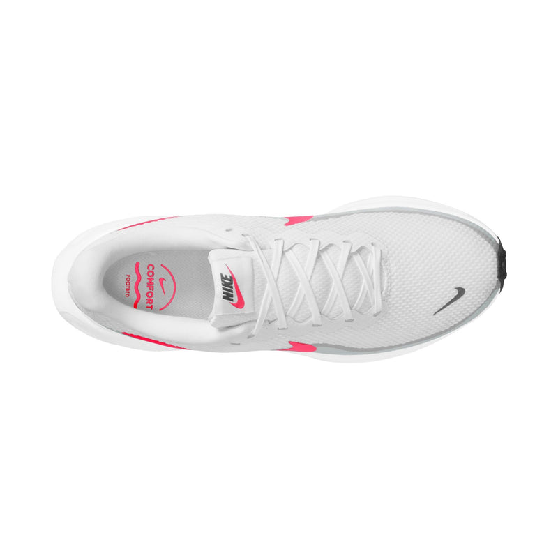 Nike Mens Revolution 8 Running Shoes