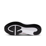 Nike Mens Revolution 8 Running Shoes