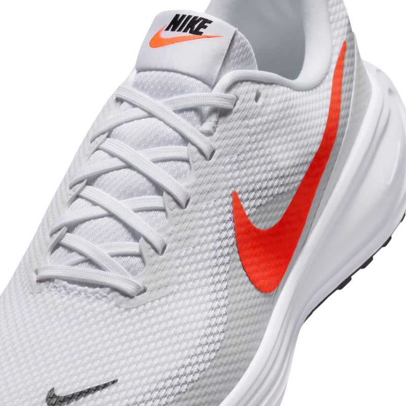 ★ナイキ★HJ9198-101★Nike Revolution 8★Road Running★人気 Nike Revolution 8 Men's Road Running Shoes. Nike.com