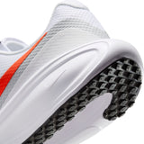 Nike Mens Revolution 8 Running Shoes