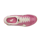 Nike Womens Pacific Shoes